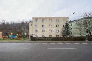 Apartament 2 camere, str Carierei, comision 0 - imagine 12