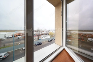 Apartament 2 camere, str Carierei, comision 0 - imagine 14