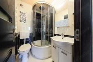 Apartament 2 camere, str Carierei, comision 0 - imagine 9