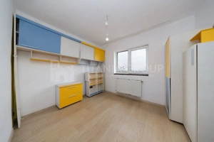 Apartament 2 camere, str Carierei, comision 0 - imagine 8
