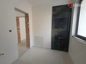 Casa insiruita cu 3 camere si teren de 200 mp, Parter + Etaj, zona Giroc - imagine 6