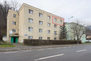 Apartament 2 camere, str Carierei, comision 0 - imagine 10