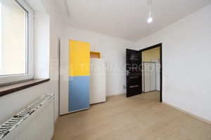 Apartament 2 camere, str Carierei, comision 0 - imagine 7