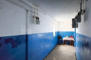 Apartament 2 camere, str Carierei, comision 0 - imagine 11