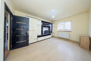 Apartament 2 camere, str Carierei, comision 0 - imagine 17