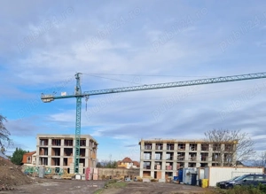 Apartament 2 camere, decomandat, Str. Stuparilor nr.6, Timisoara - imagine 5