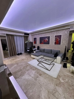 Apartament 2 camere - zona km5