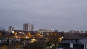 Apartament 2 camere, decomandat, Str. Stuparilor nr.6, Timisoara - imagine 4