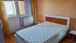 De Inchiriat - Ap. 2 Camere - Mazepa 2 - 350 Euro