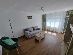 Apartamente 2 camere zona Piata Chibrit - imagine 5