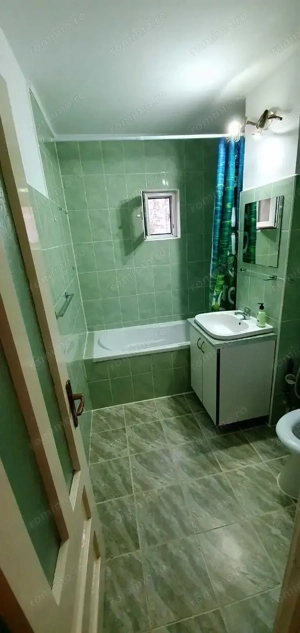 Apartamente 2 camere zona Piata Chibrit - imagine 6