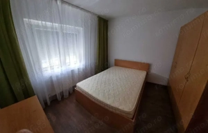 Apartamente 2 camere zona Piata Chibrit - imagine 4
