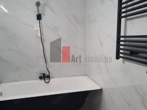 Vânzare apartament decomandat 2 camere Șos. Giurgiului