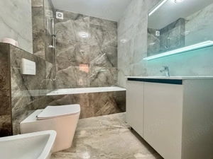 Apartament cu 2 camere in zona Baneasa - imagine 5