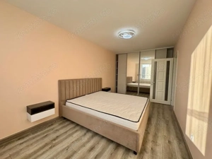 Apartament cu 2 camere in zona Baneasa - imagine 2