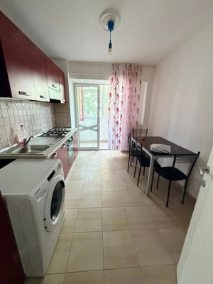 Inchiriez apartament  - imagine 6