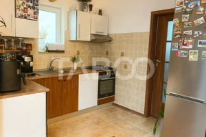 Apartament cu 3 camere spatioase de vanzare in Selimbar - 100 mp utili - imagine 5