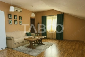 Apartament cu 3 camere spatioase de vanzare in Selimbar - 100 mp utili - imagine 10