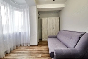 Apartament cu 2 camere de inchiriat in zona Dristor - imagine 4