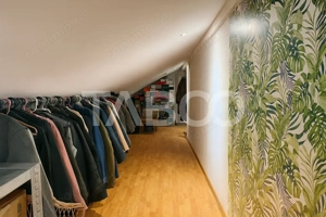 Apartament cu 3 camere spatioase de vanzare in Selimbar - 100 mp utili - imagine 12