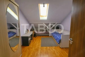 Apartament cu 3 camere spatioase de vanzare in Selimbar - 100 mp utili - imagine 7