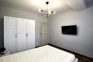Apartament cu 2 camere de inchiriat in zona Dristor - imagine 2
