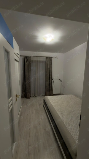 Proprietar:Vând apartament 2 camere+pod amenajat(dormitor+spații depozitare)|Braytim - imagine 14