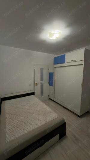 Proprietar:Vând apartament 2 camere+pod amenajat(dormitor+spații depozitare)|Braytim - imagine 12