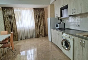 Apartamente 2 camere zona Titan - imagine 4