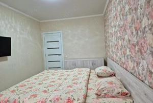 Apartamente 2 camere zona Titan - imagine 2