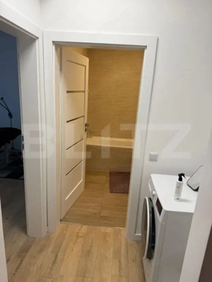 Apartament exclusivist cu loft la mansardă – 160 mp,mun.Suceava - imagine 10