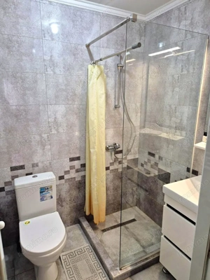 Apartamente 2 camere zona Titan - imagine 5