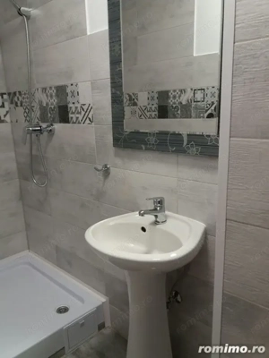 Apartament 2 camere zona Pipera  - imagine 4