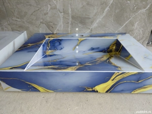 lavoare de vanzare si la comanda - imagine 4