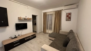 Proprietar:Vând apartament 2 camere+pod amenajat(dormitor+spații depozitare)|Braytim