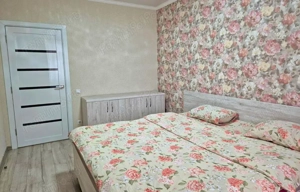 Apartamente 2 camere zona Titan - imagine 3