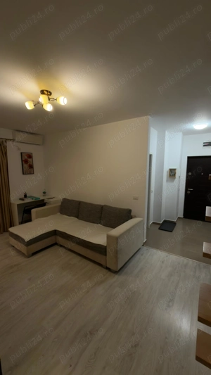 Proprietar:Vând apartament 2 camere+pod amenajat(dormitor+spații depozitare)|Braytim - imagine 4