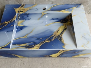 lavoare de vanzare si la comanda