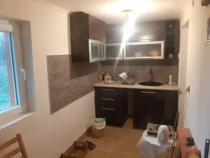 Vand casa batraneasca renovata, in Udupu Teleorman - imagine 5