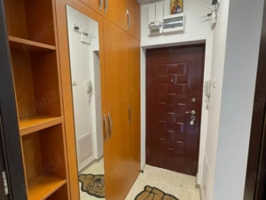 Iancului , Pantelimon  - imagine 4