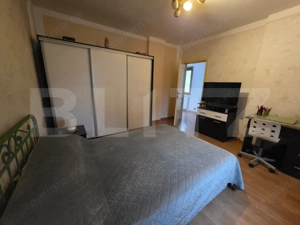 Casă de vânzare, 140 mp, zona Micro 11 - imagine 5