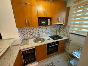 Iancului , Pantelimon  - imagine 5