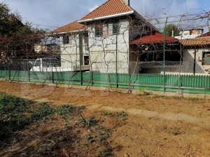 Casă de vânzare, 140 mp, zona Micro 11 - imagine 14