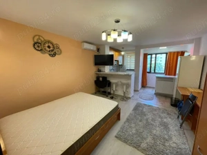 Iancului , Pantelimon  - imagine 7