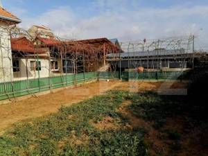 Casă de vânzare, 140 mp, zona Micro 11 - imagine 15