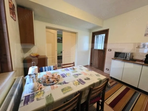 Casă de vânzare, 140 mp, zona Micro 11 - imagine 9