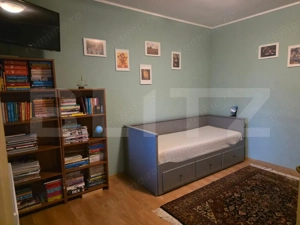 Casă de vânzare, 140 mp, zona Micro 11 - imagine 6