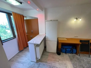 Iancului , Pantelimon  - imagine 6