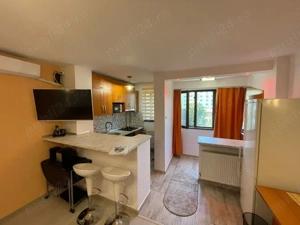 Iancului , Pantelimon  - imagine 3