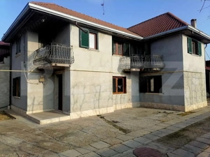 Casă de vânzare, 140 mp, zona Micro 11 - imagine 12